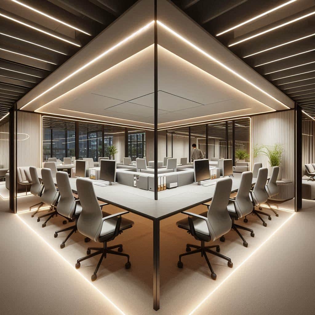 大厦名字文章配图